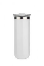 Kubek termiczny MAGUS 450 ml