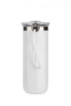 Kubek termiczny MAGUS 450 ml