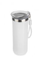 Kubek termiczny MAGUS 450 ml