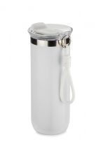 Kubek termiczny MAGUS 450 ml