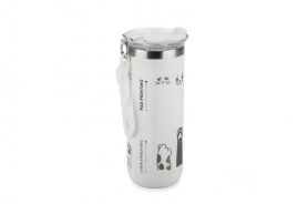 Kubek termiczny MAGUS 450 ml
