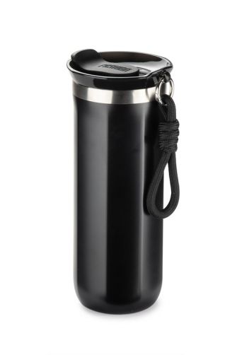 Kubek termiczny MAGUS 450 ml