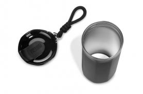 Kubek termiczny MAGUS 450 ml