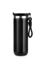 Kubek termiczny MAGUS 450 ml