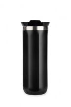 Kubek termiczny MAGUS 450 ml