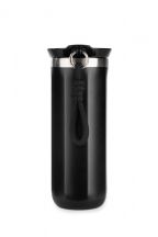 Kubek termiczny MAGUS 450 ml