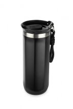 Kubek termiczny MAGUS 450 ml