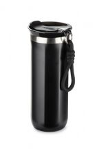 Kubek termiczny MAGUS 450 ml