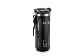 Kubek termiczny MAGUS 450 ml