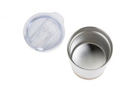 Kubek termiczny MOKU 300 ml