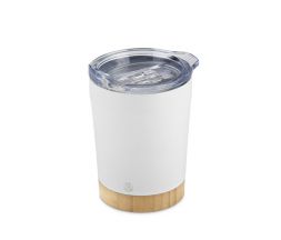 Kubek termiczny MOKU 300 ml