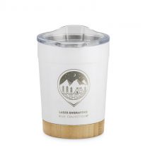 Kubek termiczny MOKU 300 ml