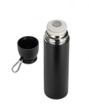 Termos FAZARI 500 ml