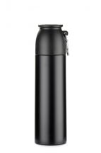 Termos FAZARI 500 ml