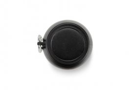 Termos FAZARI 500 ml