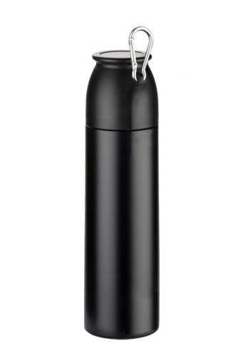 Termos FAZARI 500 ml