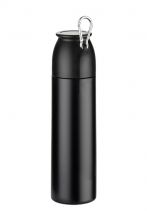 Termos FAZARI 500 ml