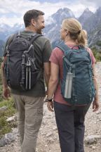 Termos FAZARI 500 ml