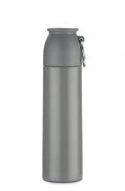 Termos FAZARI 500 ml