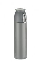 Termos FAZARI 500 ml