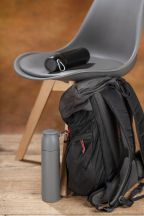 Termos FAZARI 500 ml