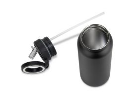 Butelka termiczna z uchwytem magnetycznym MAGHOLD 700 ml