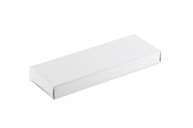 Łyżka z wagą elektroniczną SPOONI