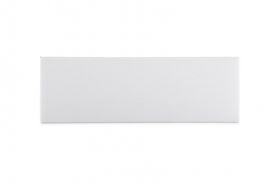 Łyżka z wagą elektroniczną SPOONI