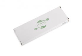 Łyżka z wagą elektroniczną SPOONI