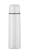 Termos VARMO 500 ml