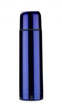 Termos VARMO 500 ml
