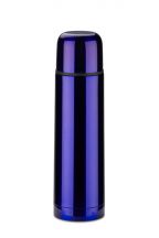 Termos VARMO 500 ml