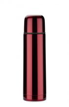Termos VARMO 500 ml