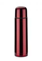 Termos VARMO 500 ml