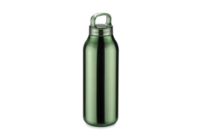 Butelka stalowa VIREO 500 ml