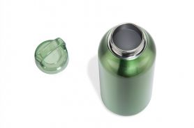 Butelka stalowa VIREO 500 ml