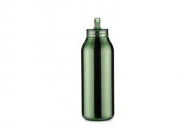 Butelka stalowa VIREO 500 ml