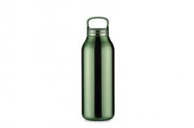Butelka stalowa VIREO 500 ml