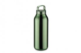 Butelka stalowa VIREO 500 ml
