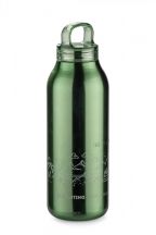 Butelka stalowa VIREO 500 ml