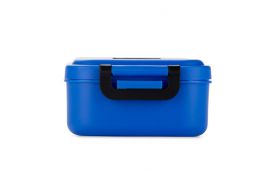 Pojemnik TAPAS 850 ml