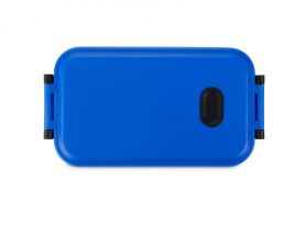 Pojemnik TAPAS 850 ml