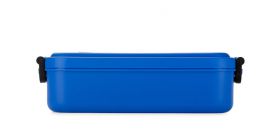 Pojemnik TAPAS 850 ml