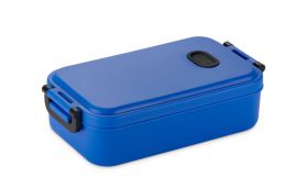 Pojemnik TAPAS 850 ml