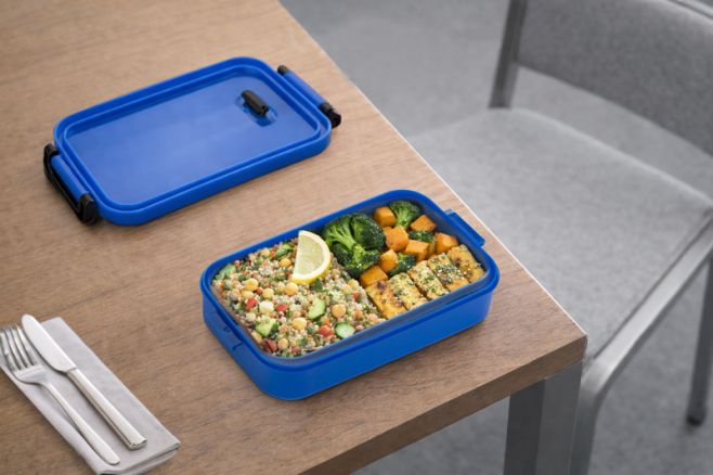 Pojemnik TAPAS 850 ml