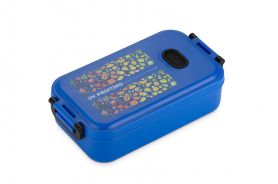 Pojemnik TAPAS 850 ml