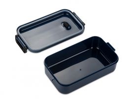 Pojemnik TAPAS 850 ml