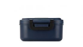 Pojemnik TAPAS 850 ml