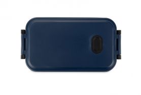 Pojemnik TAPAS 850 ml