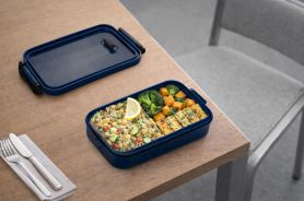 Pojemnik TAPAS 850 ml